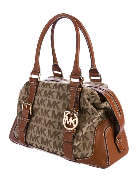 ladies handbags michael kors|Michael Kors bags original.